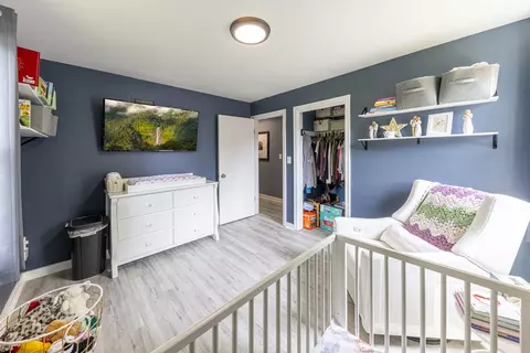 Other - 610 S 2nd St, West Dundee, IL 60118 photo 7 of 17