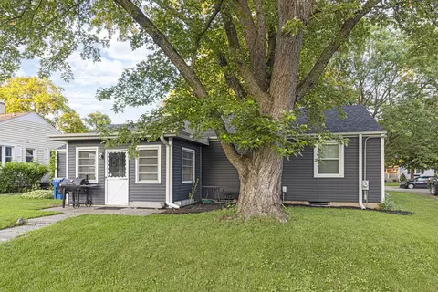 Other - 610 S 2nd St, West Dundee, IL 60118 photo 1 of 17