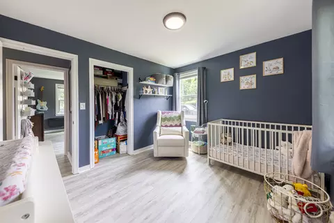 Other - 610 S 2nd St, West Dundee, IL 60118 photo 6 of 17