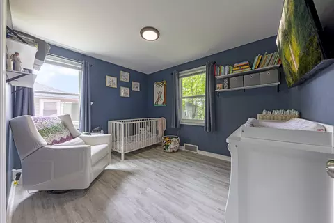 Other - 610 S 2nd St, West Dundee, IL 60118 photo 5 of 17