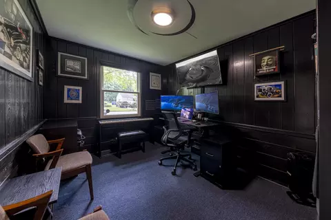Other - 610 S 2nd St, West Dundee, IL 60118 photo 8 of 17