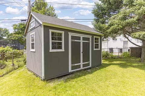 Other - 610 S 2nd St, West Dundee, IL 60118 photo 2 of 17
