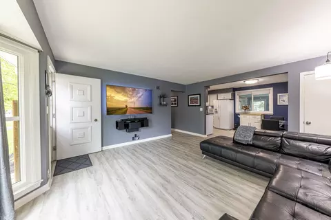 Other - 610 S 2nd St, West Dundee, IL 60118 photo 3 of 17