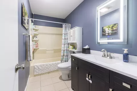 Bath - 610 S 2nd St, West Dundee, IL 60118 photo 1 of 1