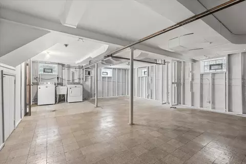 Other - 461 Uvedale Rd, Riverside, IL 60546 photo 1 of 1
