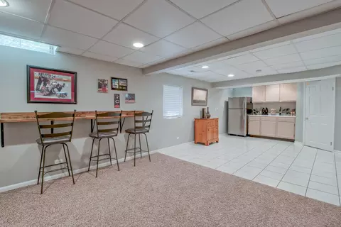 Other - 1337 Saddlebrook Rd, Bartlett, IL 60103 photo 6 of 11