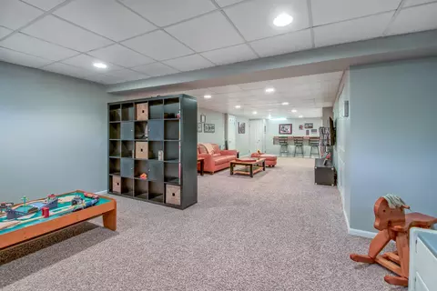 Other - 1337 Saddlebrook Rd, Bartlett, IL 60103 photo 8 of 11