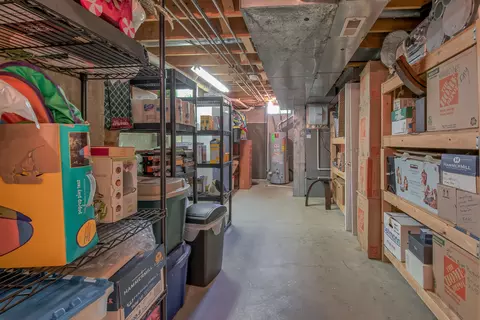 Other - 1337 Saddlebrook Rd, Bartlett, IL 60103 photo 9 of 11