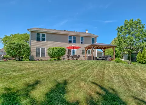 Other - 1337 Saddlebrook Rd, Bartlett, IL 60103 photo 11 of 11