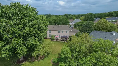 View/Area - 1337 Saddlebrook Rd, Bartlett, IL 60103 photo 4 of 6