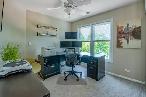 Other - 1337 Saddlebrook Rd, Bartlett, IL 60103 photo 4 of 11