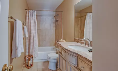 Bath - 1337 Saddlebrook Rd, Bartlett, IL 60103 photo 4 of 4
