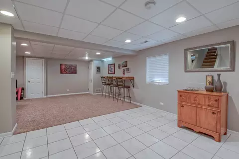 Other - 1337 Saddlebrook Rd, Bartlett, IL 60103 photo 7 of 11