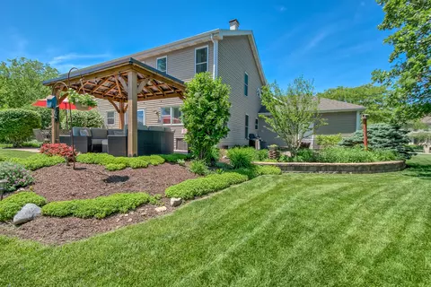 Other - 1337 Saddlebrook Rd, Bartlett, IL 60103 photo 10 of 11
