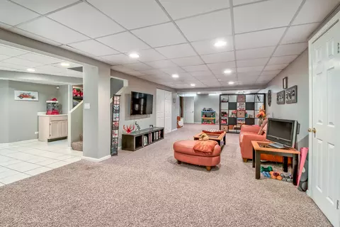 Other - 1337 Saddlebrook Rd, Bartlett, IL 60103 photo 5 of 11