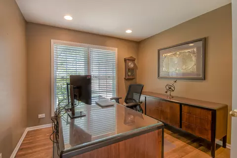 Other - 1337 Saddlebrook Rd, Bartlett, IL 60103 photo 2 of 11