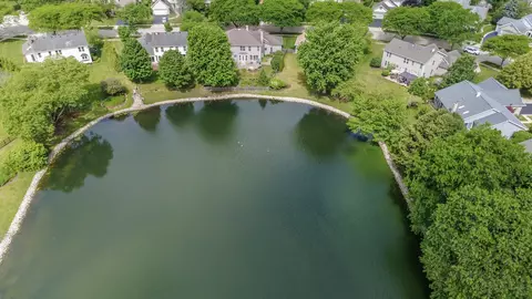 View/Area - 1337 Saddlebrook Rd, Bartlett, IL 60103 photo 6 of 6