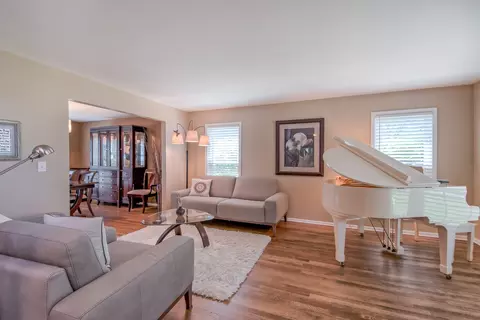 Other - 1337 Saddlebrook Rd, Bartlett, IL 60103 photo 1 of 11