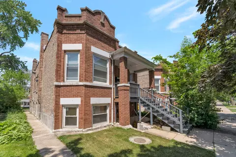 1414 S 58th Ave, Cicero, IL 60804