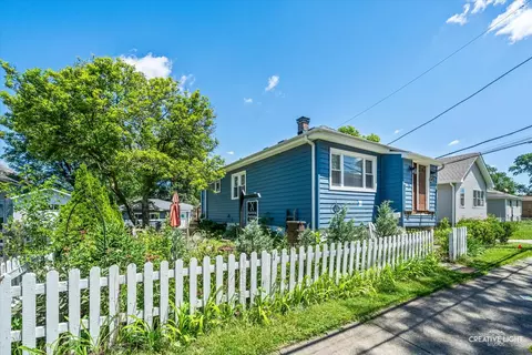 108 E Burlington Ave, Westmont, IL 60559