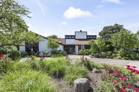Other - 2634 Smith St, Rolling Meadows, IL 60008 photo 7 of 7