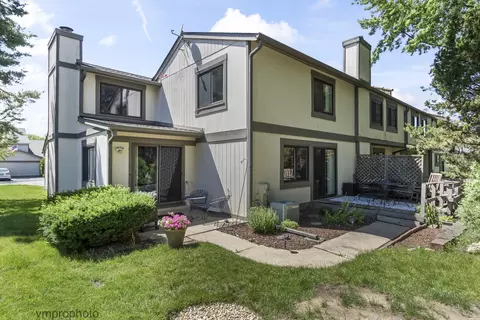Other - 2634 Smith St, Rolling Meadows, IL 60008 photo 6 of 7
