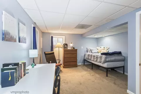Other - 2634 Smith St, Rolling Meadows, IL 60008 photo 3 of 7