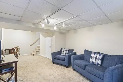 Other - 2634 Smith St, Rolling Meadows, IL 60008 photo 2 of 7