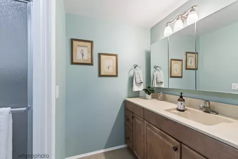 Bath - 2634 Smith St, Rolling Meadows, IL 60008 photo 2 of 4