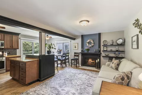 Other - 2634 Smith St, Rolling Meadows, IL 60008 photo 1 of 7
