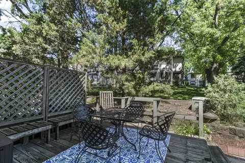 Exterior - 2634 Smith St, Rolling Meadows, IL 60008 photo 3 of 3