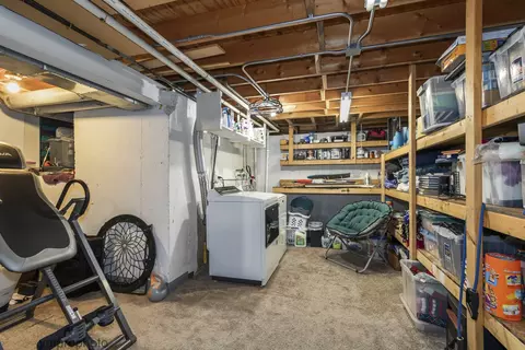Other - 2634 Smith St, Rolling Meadows, IL 60008 photo 4 of 7