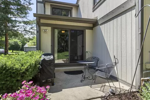 Other - 2634 Smith St, Rolling Meadows, IL 60008 photo 5 of 7