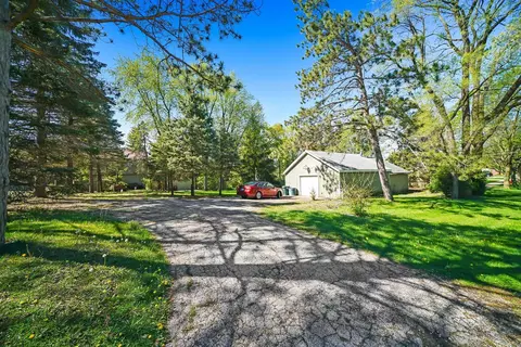 712 S Plum Grove Rd, Palatine, IL 60067