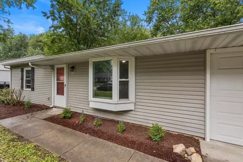 Other - 3204 Sylvan Dr, Champaign, IL 61821 photo 1 of 6