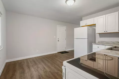 Other - 3204 Sylvan Dr, Champaign, IL 61821 photo 5 of 6