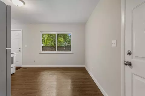 Other - 3204 Sylvan Dr, Champaign, IL 61821 photo 2 of 6