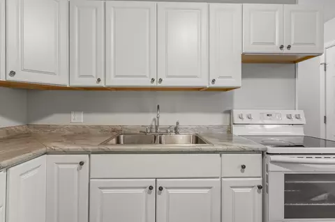 Kitchen - 3204 Sylvan Dr, Champaign, IL 61821 photo 1 of 1