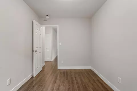 Bedroom - 3204 Sylvan Dr, Champaign, IL 61821 photo 5 of 7