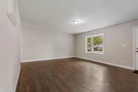 Living - 3204 Sylvan Dr, Champaign, IL 61821 photo 2 of 3