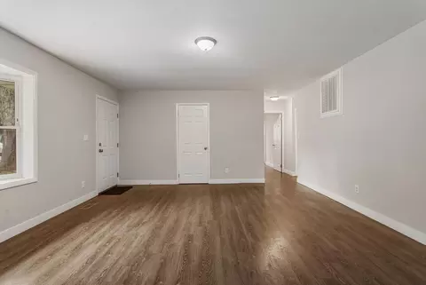 Living - 3204 Sylvan Dr, Champaign, IL 61821 photo 3 of 3