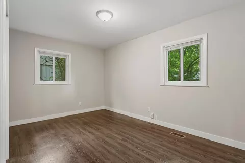 Bedroom - 3204 Sylvan Dr, Champaign, IL 61821 photo 1 of 7