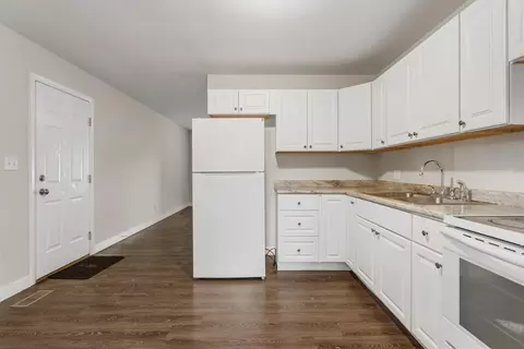 Other - 3204 Sylvan Dr, Champaign, IL 61821 photo 4 of 6