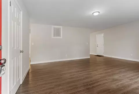 Living - 3204 Sylvan Dr, Champaign, IL 61821 photo 1 of 3
