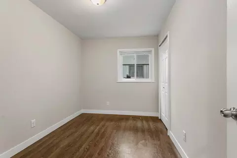 Bedroom - 3204 Sylvan Dr, Champaign, IL 61821 photo 4 of 7