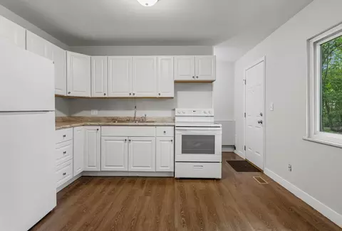 Other - 3204 Sylvan Dr, Champaign, IL 61821 photo 3 of 6