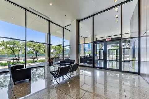 Other - 360 E Randolph St #1007, Chicago, IL 60601 photo 2 of 8