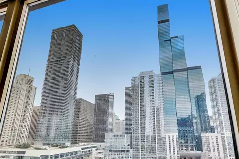 Other - 360 E Randolph St #1007, Chicago, IL 60601 photo 3 of 8