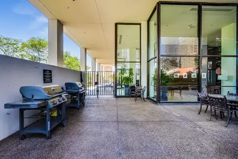 Other - 360 E Randolph St #1007, Chicago, IL 60601 photo 6 of 8