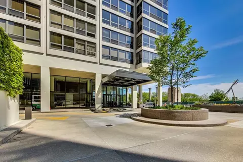 Other - 360 E Randolph St #1007, Chicago, IL 60601 photo 1 of 8